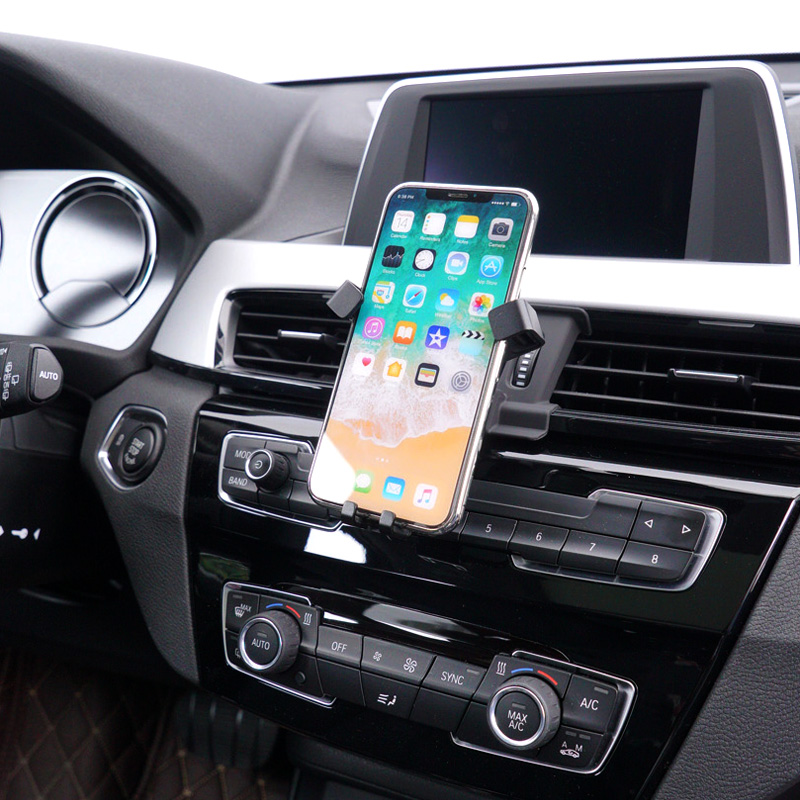 X1 Phone Accessories - Fit für bmw x1 f48/x2 f39