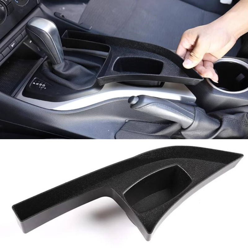 X1 Phone Accessories - Für BMW X1 E84 2011-2015 ABS