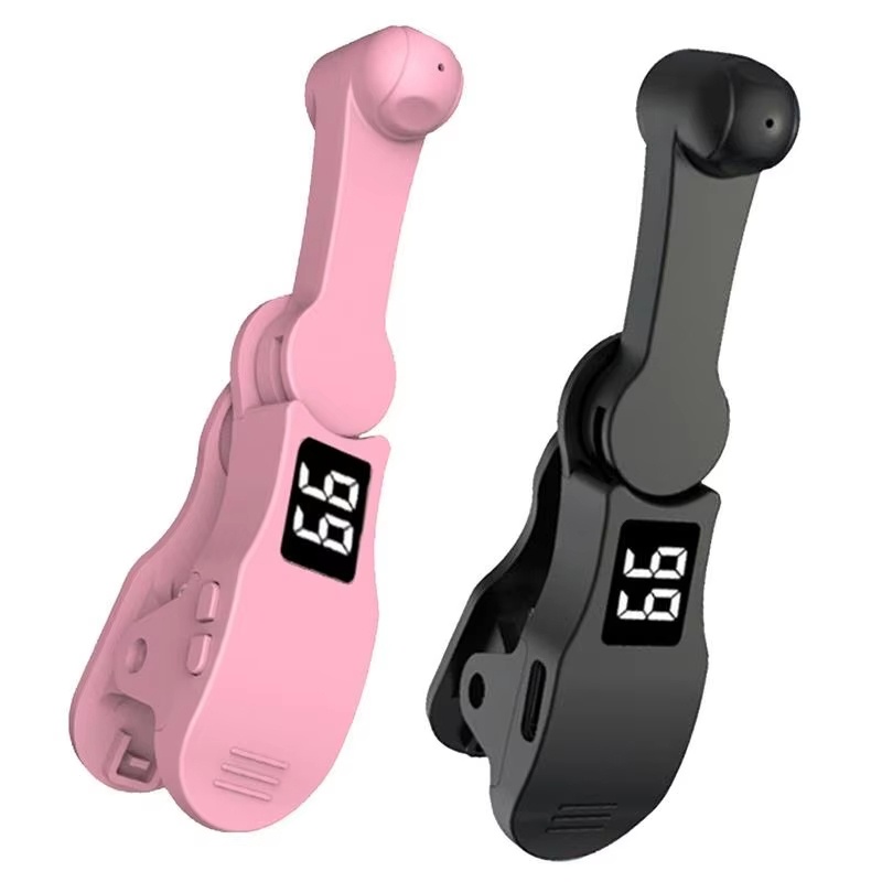 Phone Accessories App - Telefonbildschirm-Autoklicker-Zubehör Smartphone-Autoklicker Einstellbarer Touch-Tapper für Spiele,