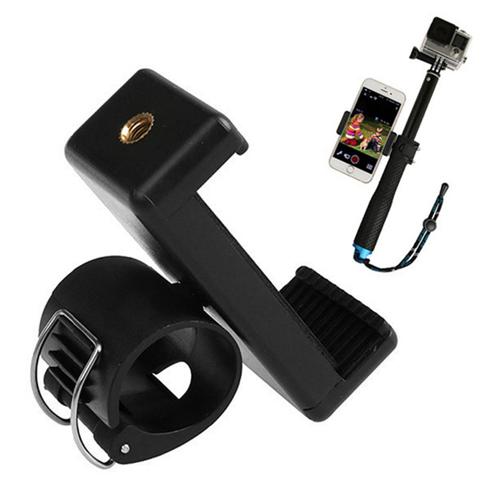 Phone Accessories App - Universal Telefon Clip Halterung Adapter App
