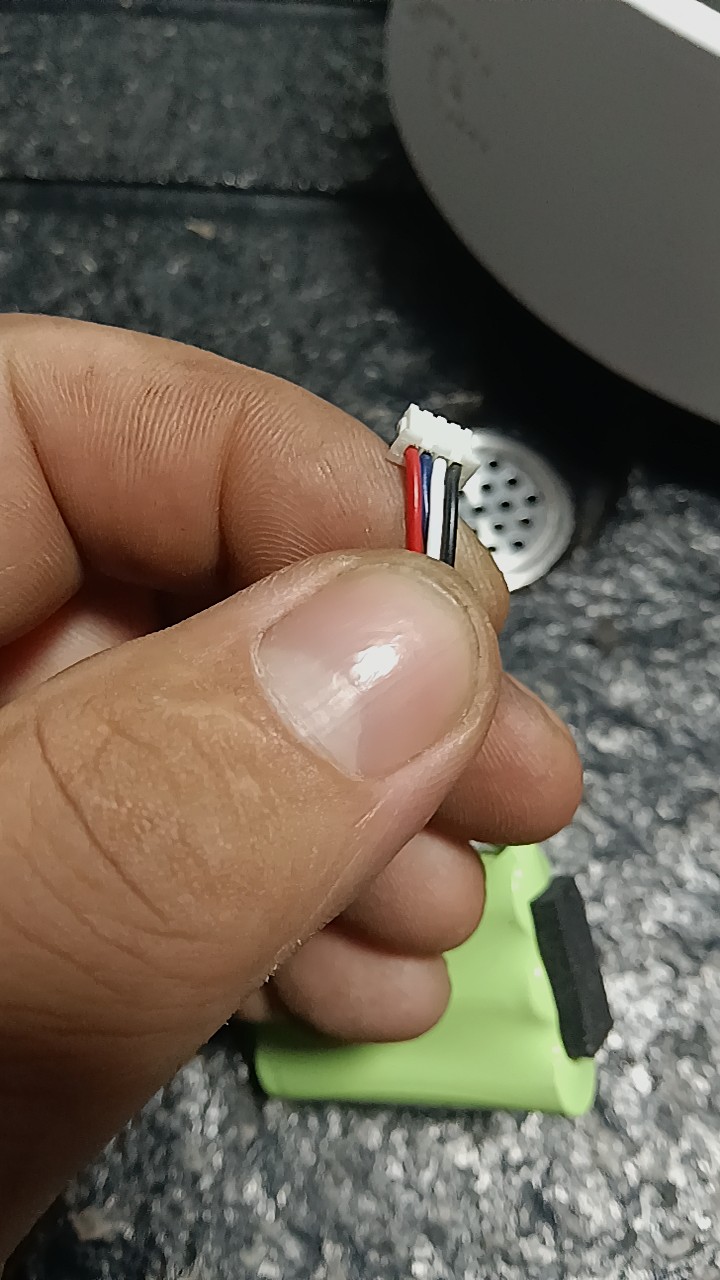 Mehr kaufen wird günstig. Neue – Phone Accessories To Buy Bewertung und Preis