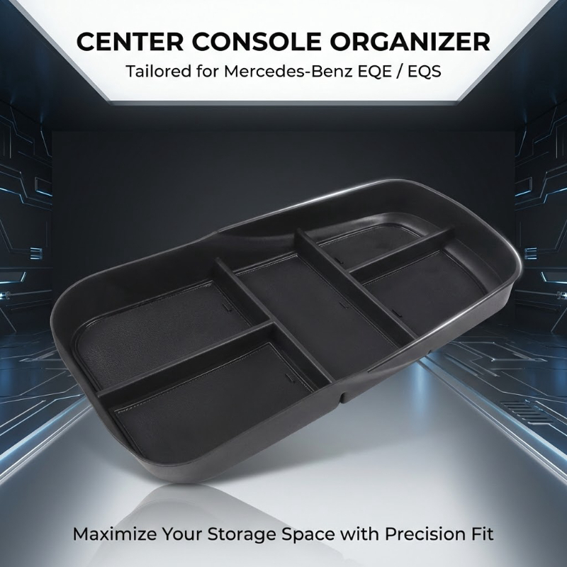 Für Mercedes Benz EQE 2023 EQS – Phone Accessories Under 50 Bewertung und Preis