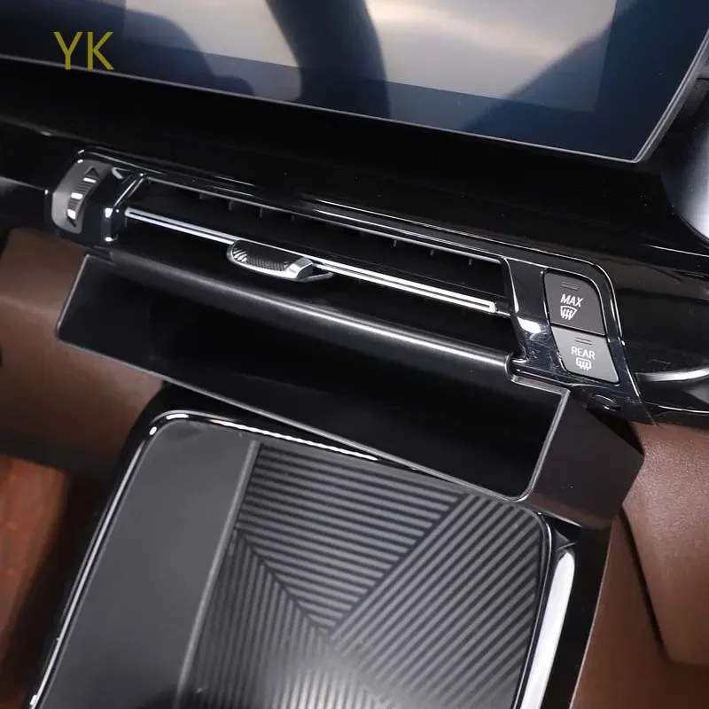 Für BMW X1 U11 23-25 ABS Schwa – X1 Phone Accessories Bewertung und Preis