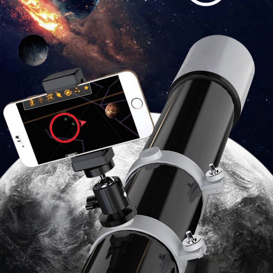 Smart-App-Telefon-Suchsternhal – Phone Accessories App Bewertung und Preis