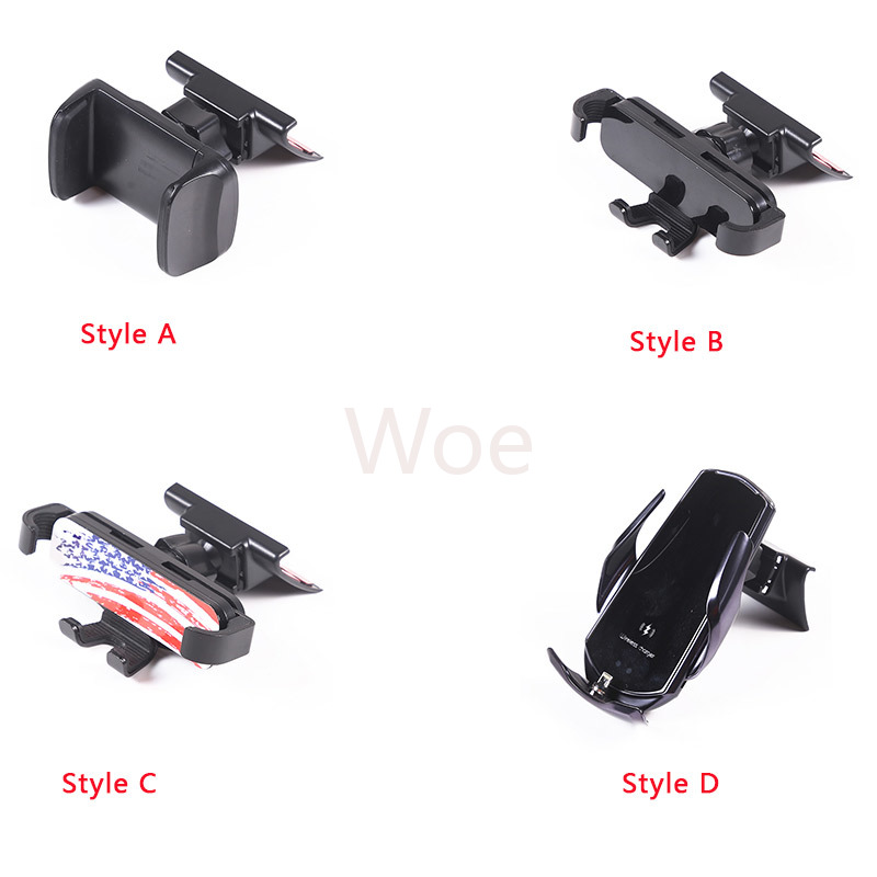 Handyhalterung für BMW X1 IX1  – X1 Phone Accessories Bewertung und Preis