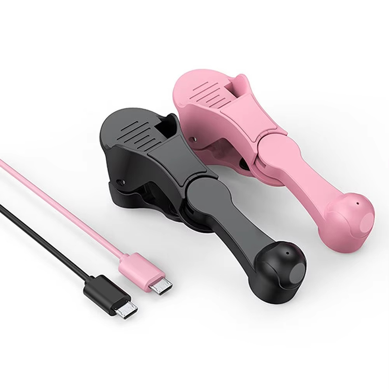 Automatischer Touch-Tapper für – Phone Accessories App Bewertung und Preis