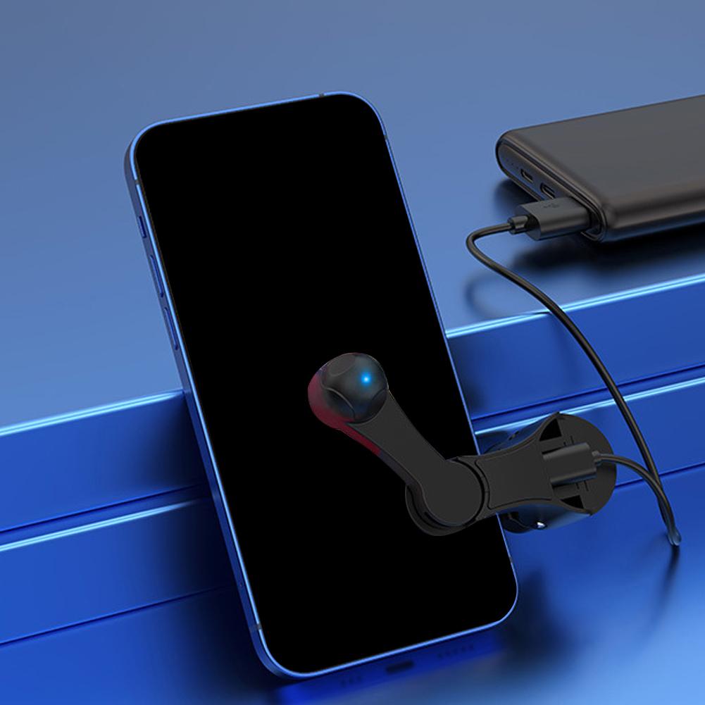 Automatischer Touch-Tapper für – Phone Accessories App Bewertung und Preis