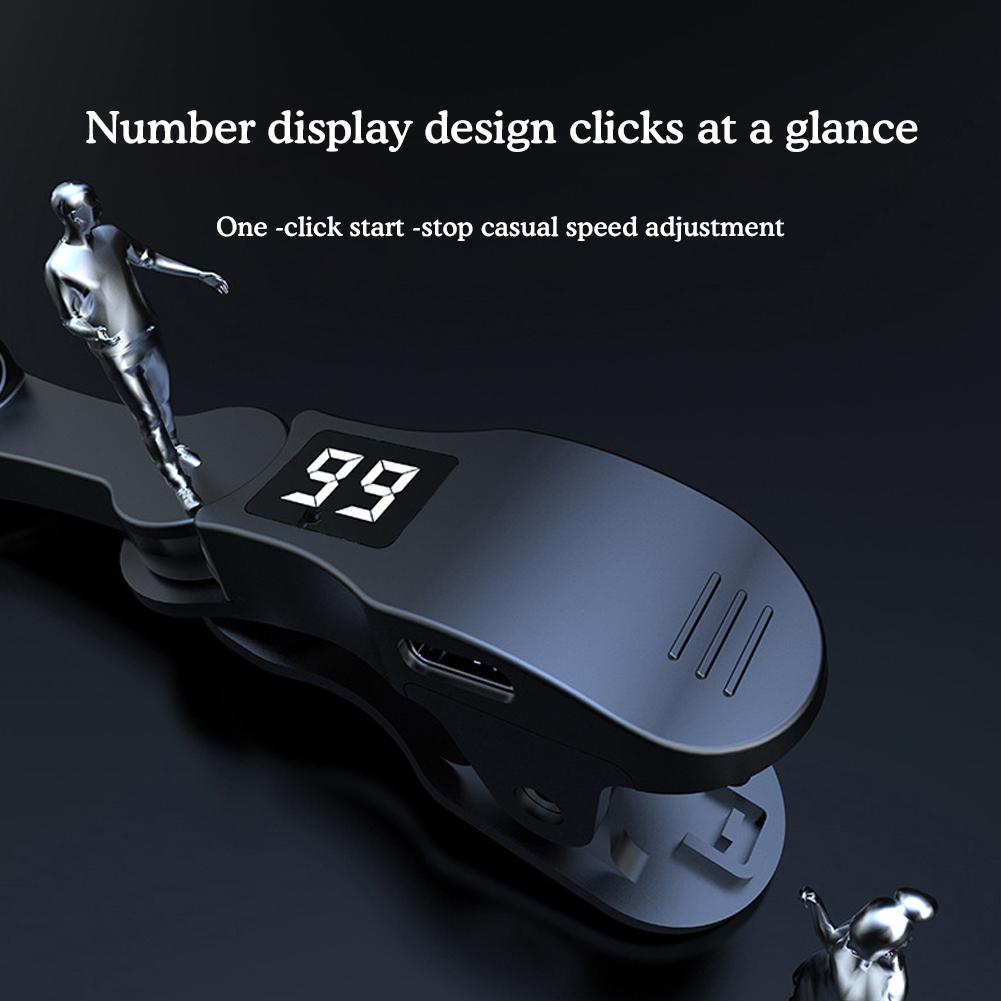 Automatischer Touch-Tapper für – Phone Accessories App Bewertung und Preis