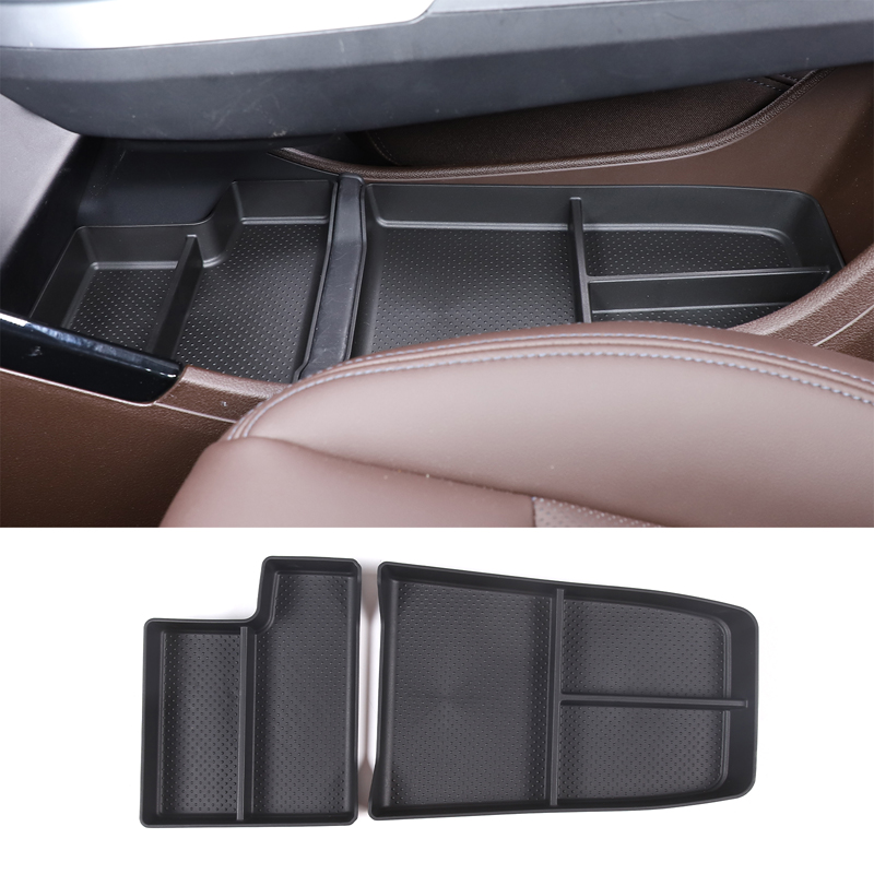 LHD Schwarze TPE Untere Mittel – X1 Phone Accessories Bewertung und Preis
