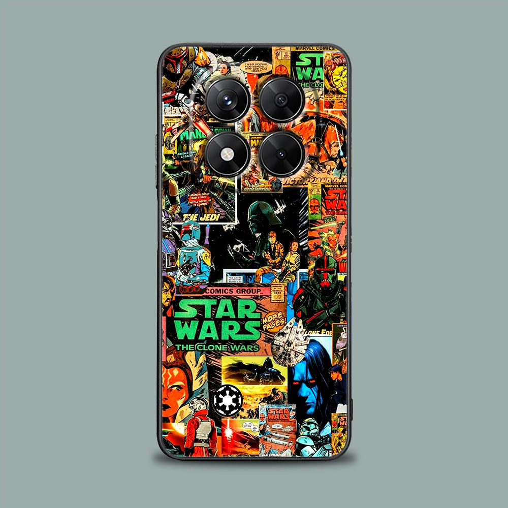 Handyhülle für Redmi 15C 14C 1 – Xiaomi Redmi Note 14 Bewertung und Preis