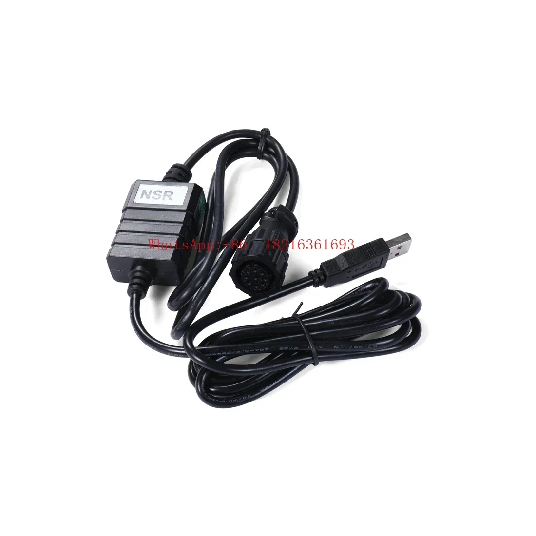 2006GOOD Pilot Plug USB-Datenk – Usb Data Cable Bewertung und Preis