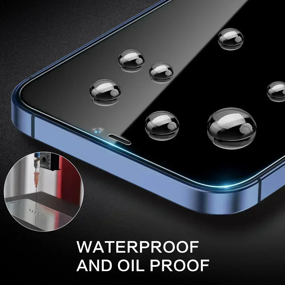 5 Stück Gehärteter Glasfilm fü – Oppo A78 Bewertung und Preis
