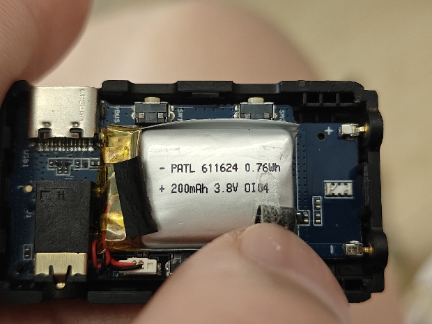 Mehr kaufen wird günstig 3,8 V – Phone Accessories To Buy Bewertung und Preis