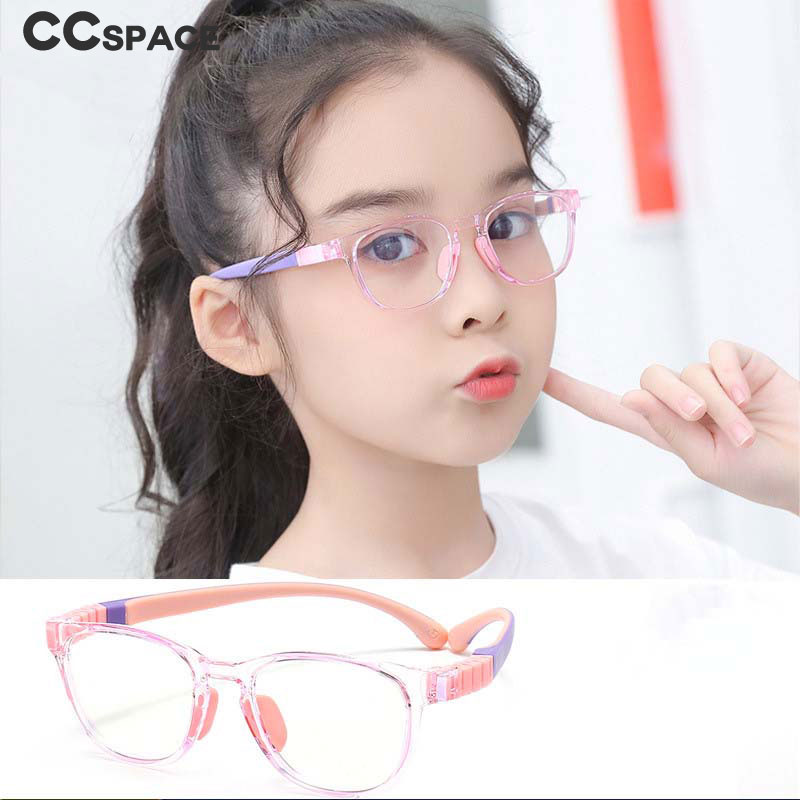 Silikon-Anti-Blaulicht-Brille  – Phone Accessories For 11 Year Old Girl Bewertung und Preis