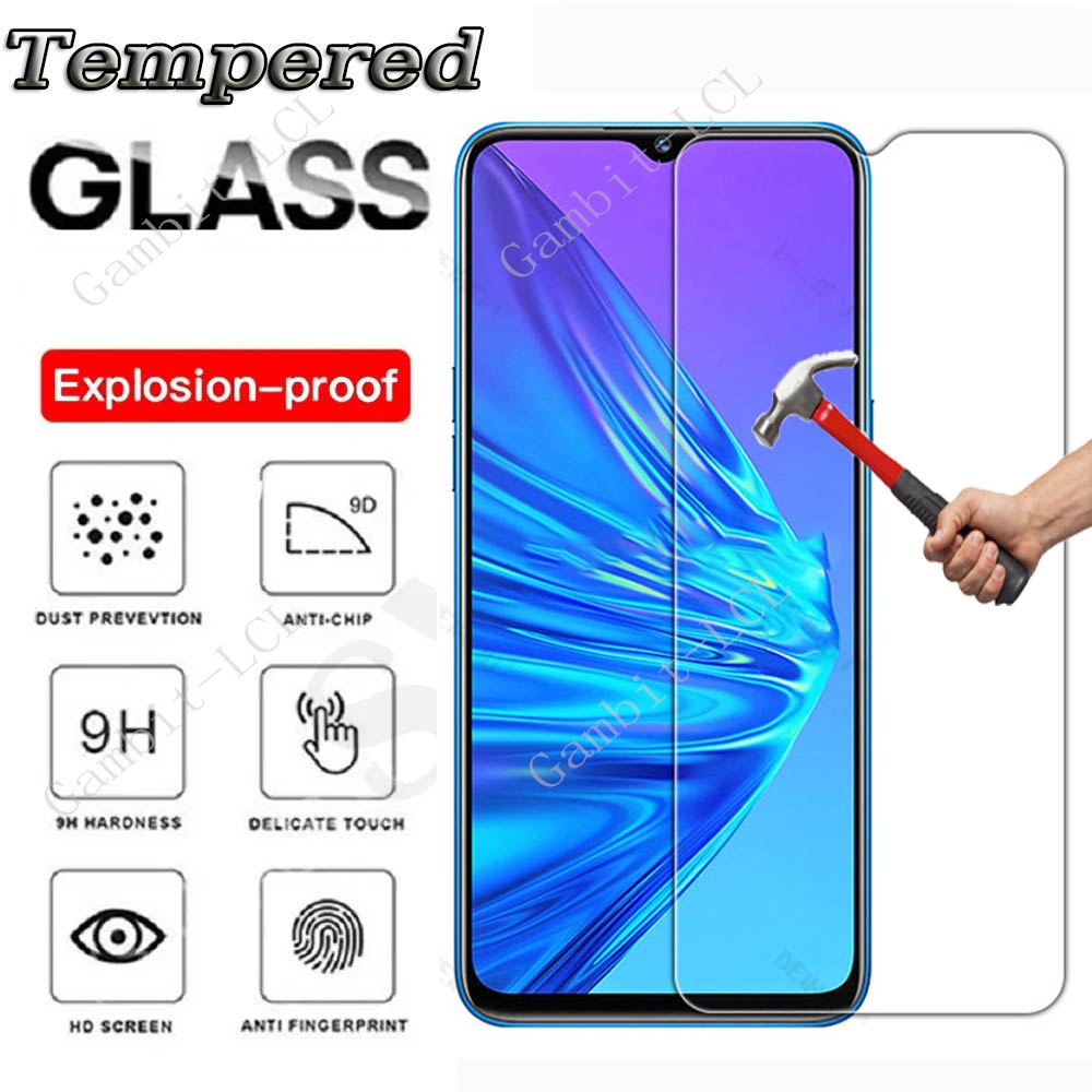 Gehärtetes Glas für Oppo A79 A – Oppo A78 Bewertung und Preis