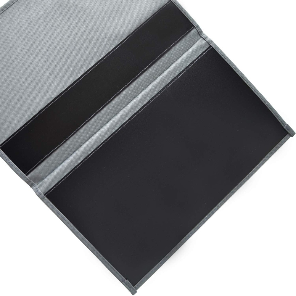 Nachttisch-Organizer mit Tisch – Phone Accessories Cabinet Bewertung und Preis