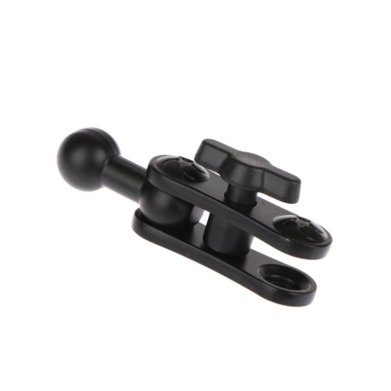 17mm Kugelgelenk-Verlängerungs – Phone Accessories Crochet Bewertung und Preis
