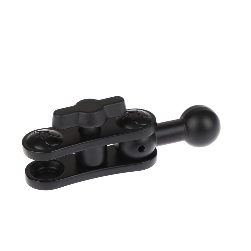 17mm Kugelgelenk-Verlängerungs – Phone Accessories Crochet Bewertung und Preis