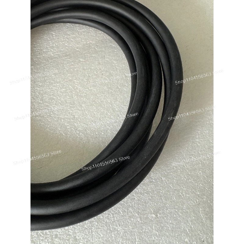 2-in-1-USB-Kabel für Scanner-D – Usb Data Cable Bewertung und Preis
