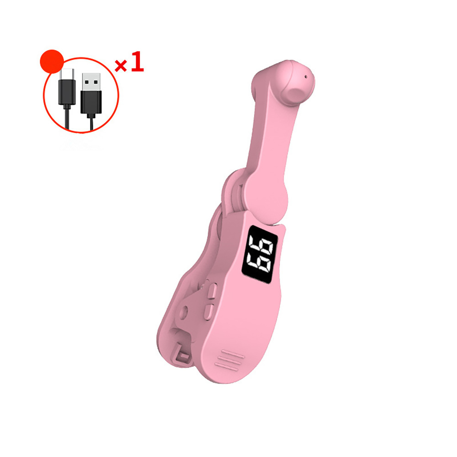 Automatischer Bildschirmklicke – Phone Accessories App Bewertung und Preis