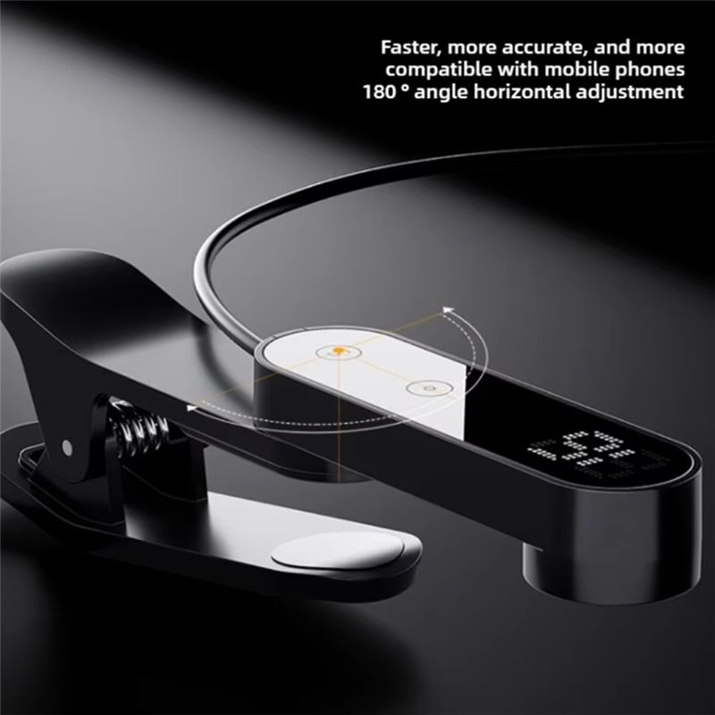 Solider T3 Automatischer Klick – Phone Accessories App Bewertung und Preis