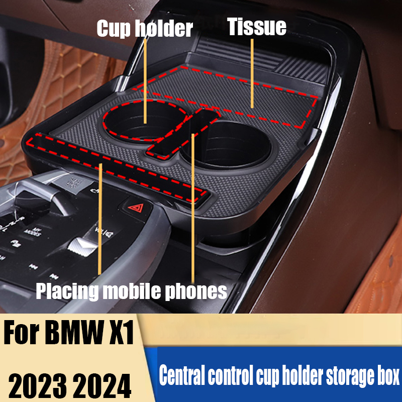 Für bmw x1 Zentral steuer bech – X1 Phone Accessories Bewertung und Preis