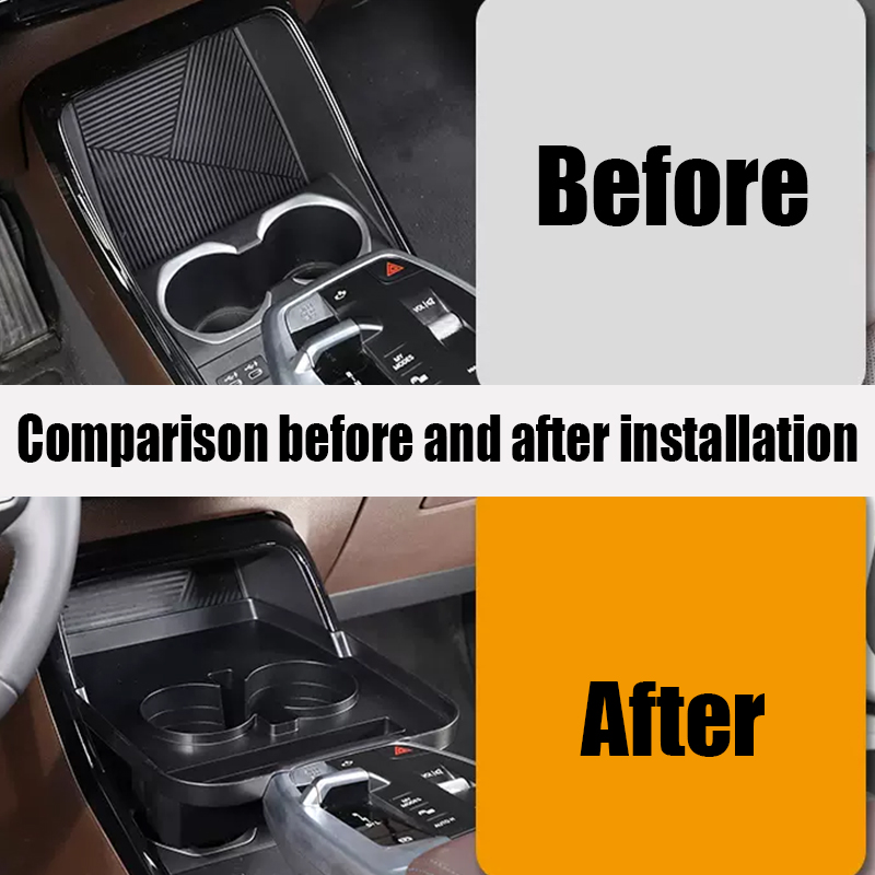 Für bmw x1 Zentral steuer bech – X1 Phone Accessories Bewertung und Preis