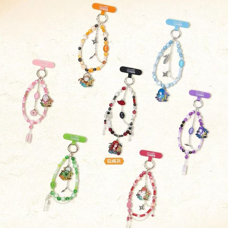 EAKI Authentische Naruto Shipp – Phone Accessories Supplier Bewertung und Preis