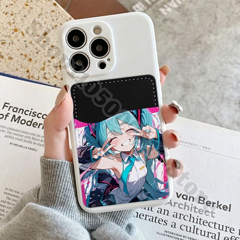 Kreatives Handy-Deko-Zubehör U – Phone Accessories Crochet Bewertung und Preis