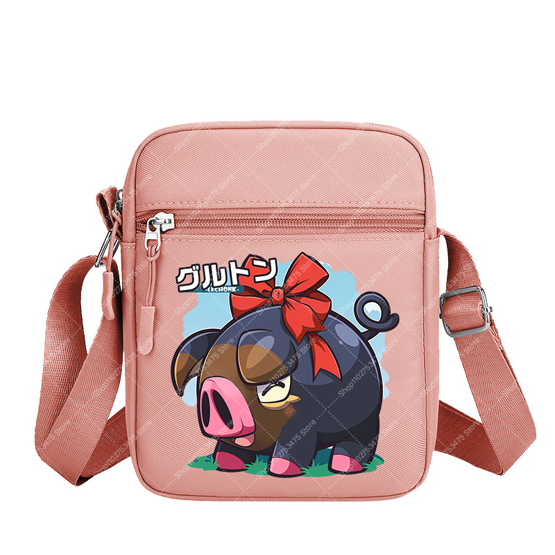 Anime-Handytasche für Erwachse – Phone Accessories For 11 Year Old Girl Bewertung und Preis