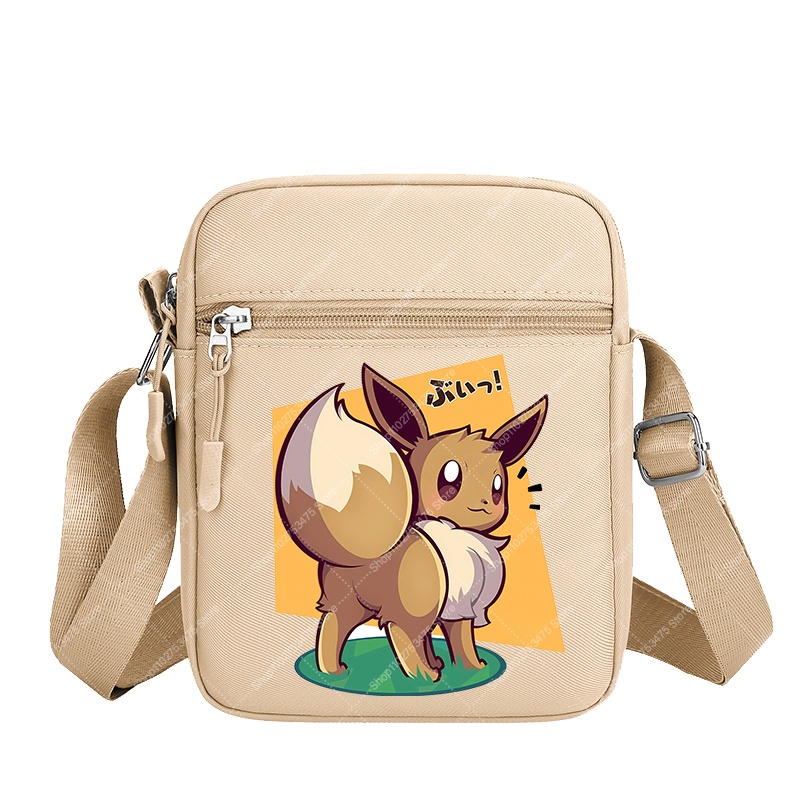 Anime-Handytasche für Erwachse – Phone Accessories For 11 Year Old Girl Bewertung und Preis