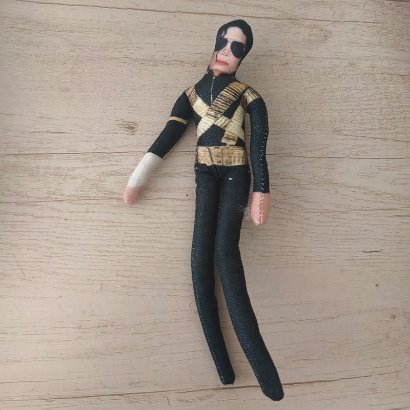 Michael Jackson Berühmter Säng – Phone Accessories Supplier Bewertung und Preis