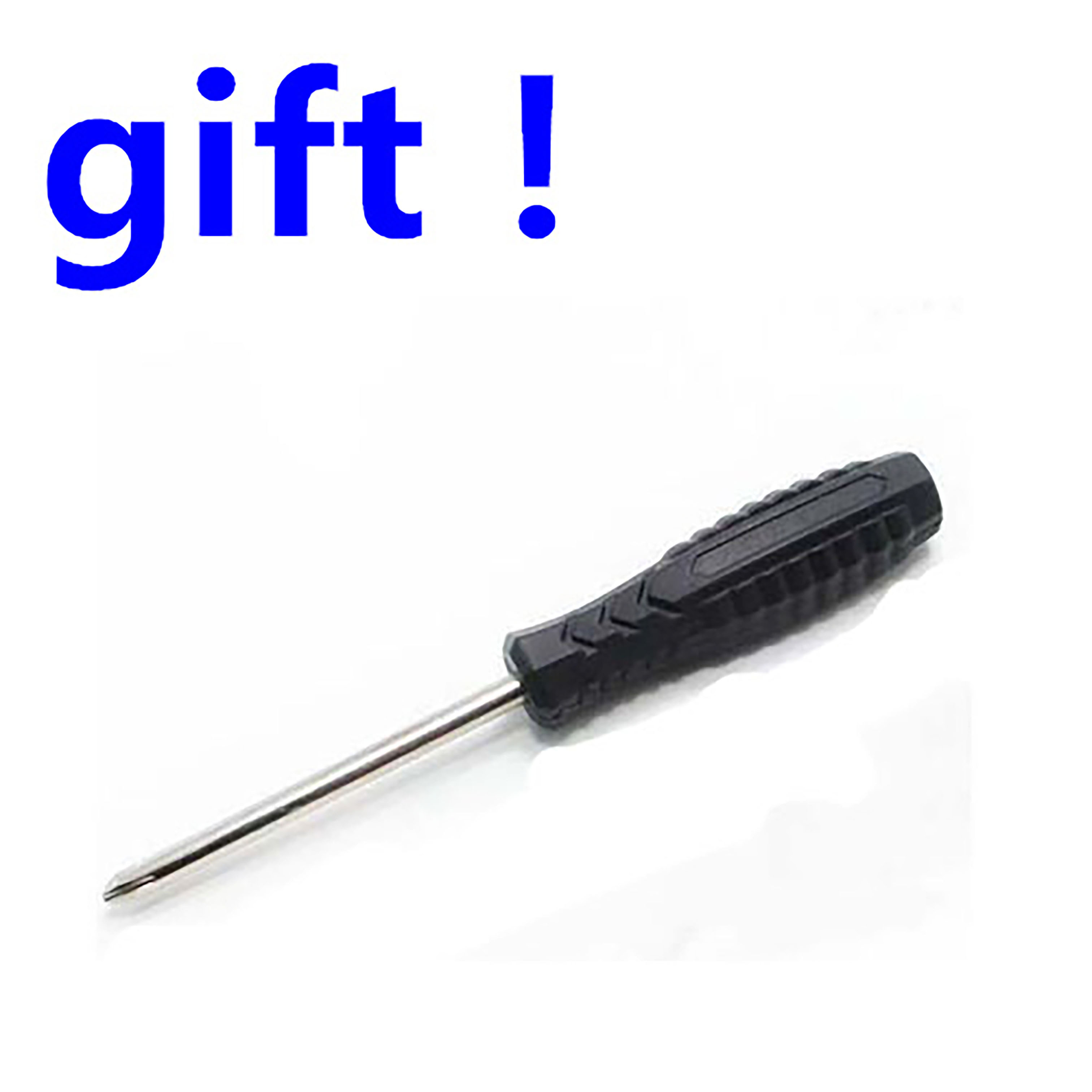 Kaufen Sie mehr, dann ist es g – Phone Accessories To Buy Bewertung und Preis