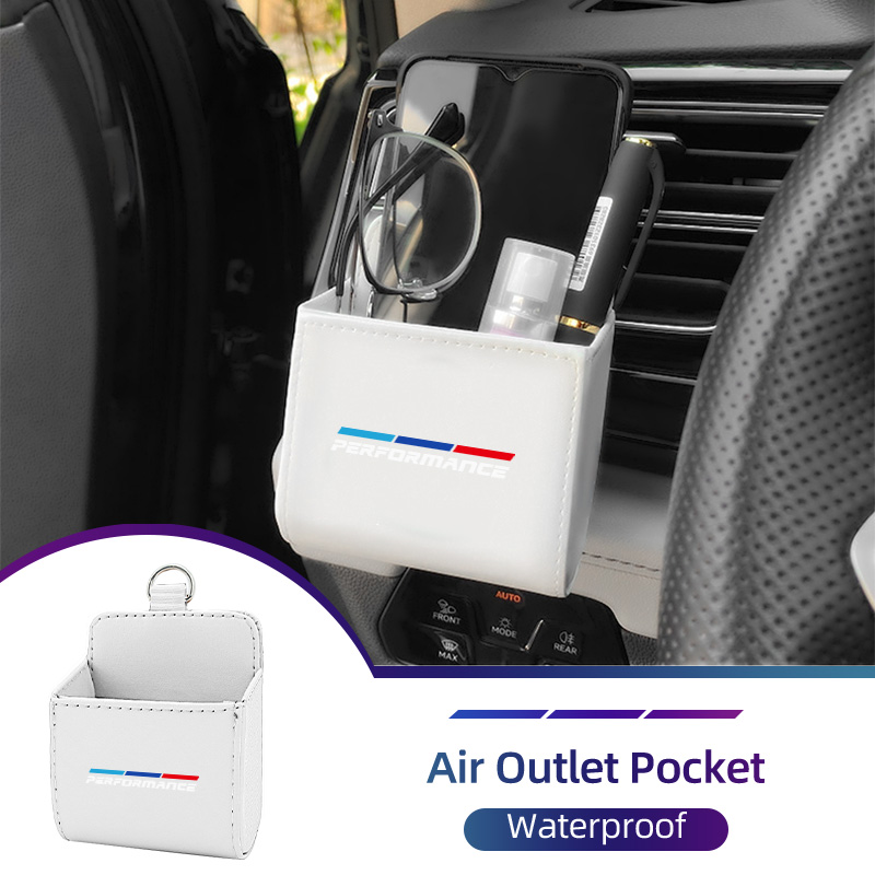 Auto-Lüftungsschlitz-Aufbewahr – X1 Phone Accessories Bewertung und Preis