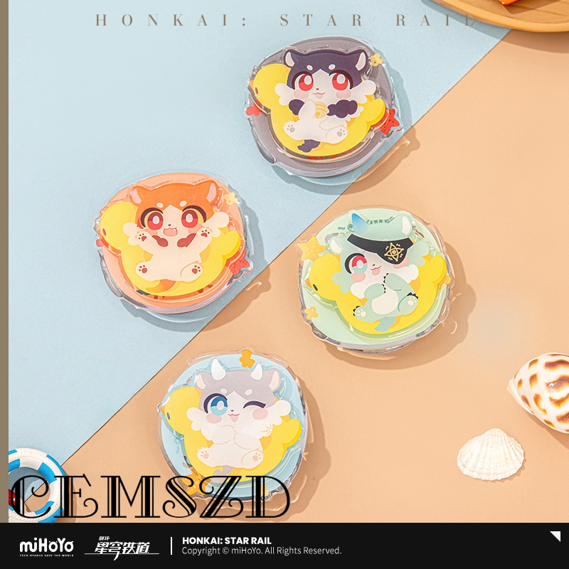 [Original] Honkai Star Rail Ho – Phone Accessories In China Bewertung und Preis