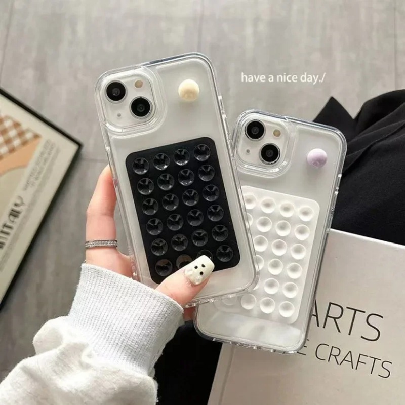 Silikon-Klebstoff Smartphone-S – Phone Accessories Stand Bewertung und Preis