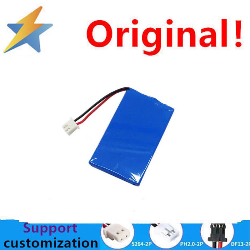 Kaufen Sie weitere günstige Bl – Phone Accessories To Buy Bewertung und Preis