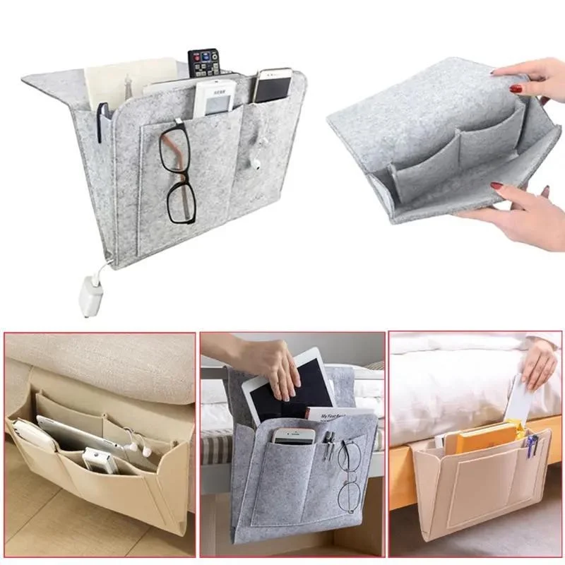 Nachttisch-Aufbewahrungsorgani – Phone Accessories Cabinet Bewertung und Preis
