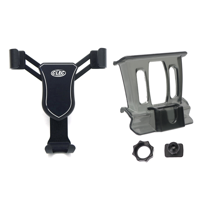Fit für bmw x1 f48/x2 f39 2012 – X1 Phone Accessories Bewertung und Preis