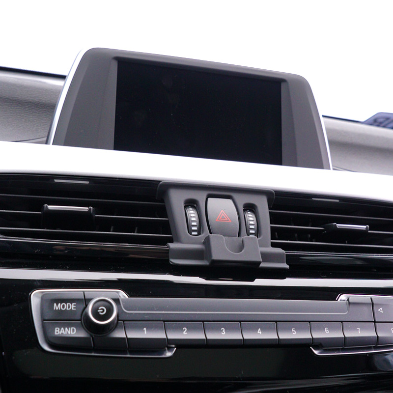 Fit für bmw x1 f48/x2 f39 2012 – X1 Phone Accessories Bewertung und Preis