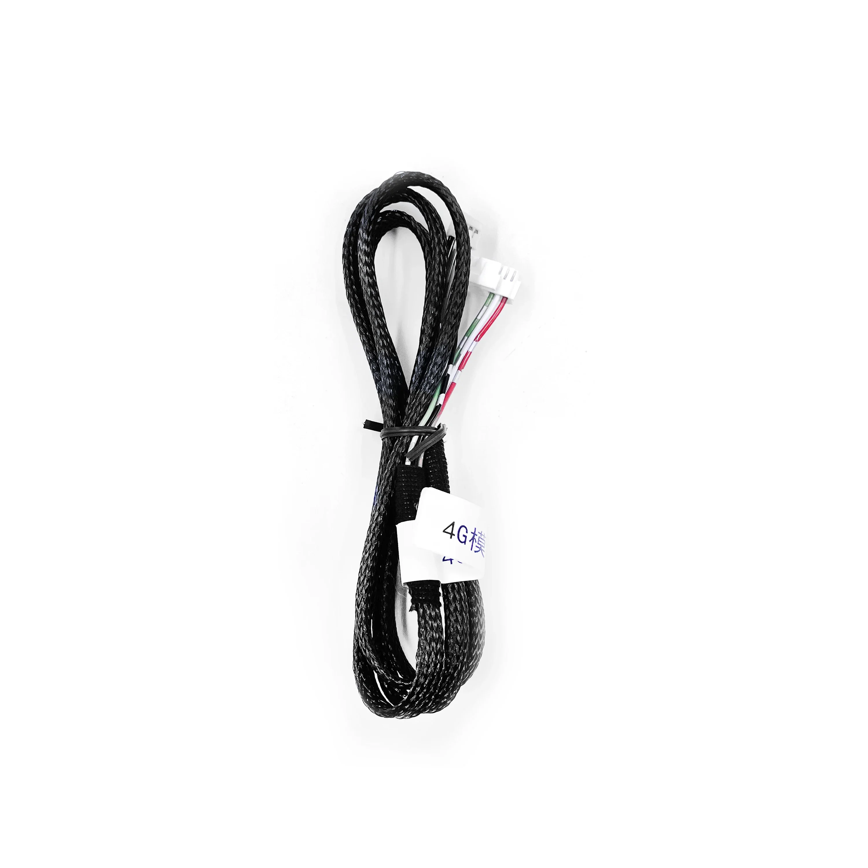Für Automobile 2G 4G Typ SIM G – Phone Accessories App Bewertung und Preis
