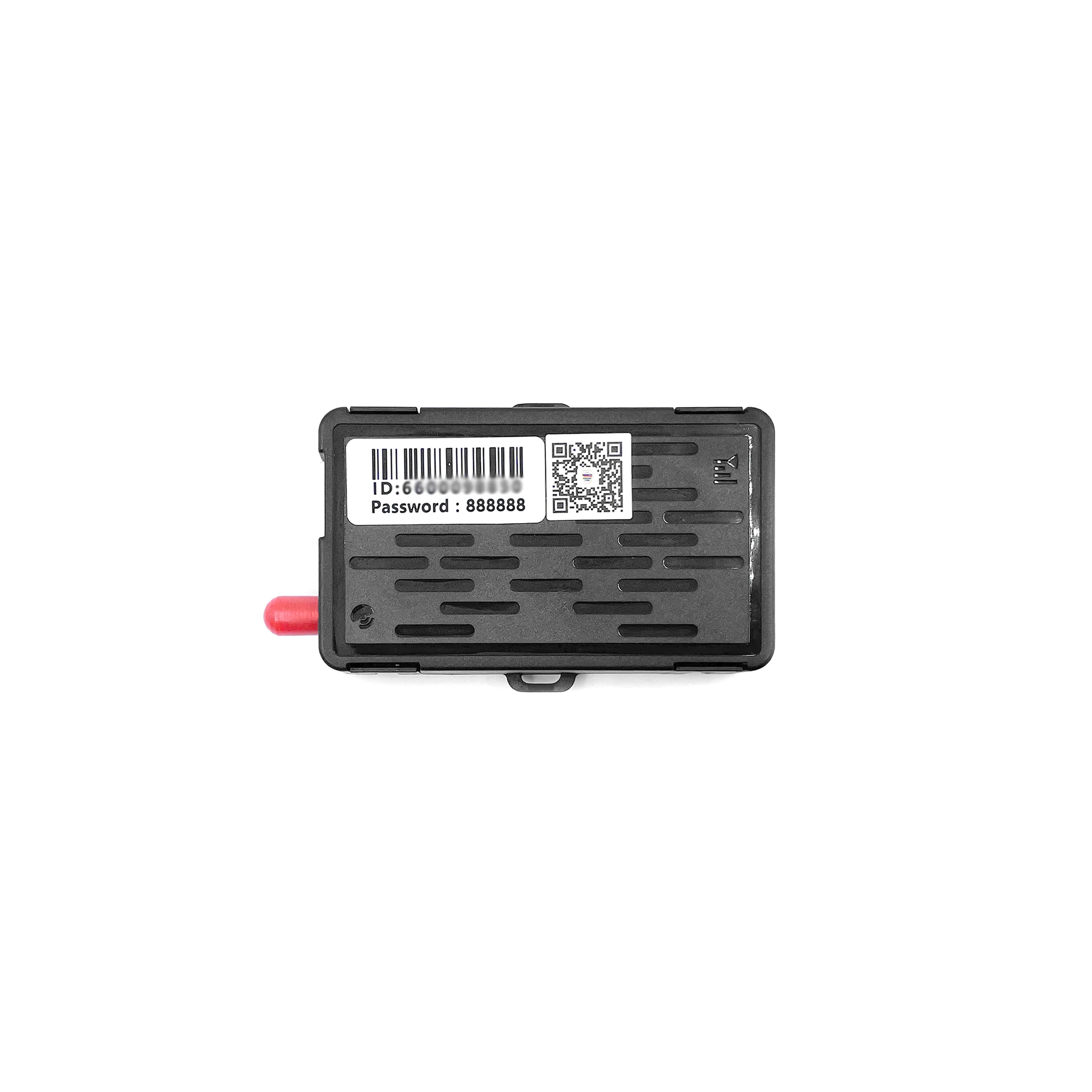 Für Automobile 2G 4G Typ SIM G – Phone Accessories App Bewertung und Preis