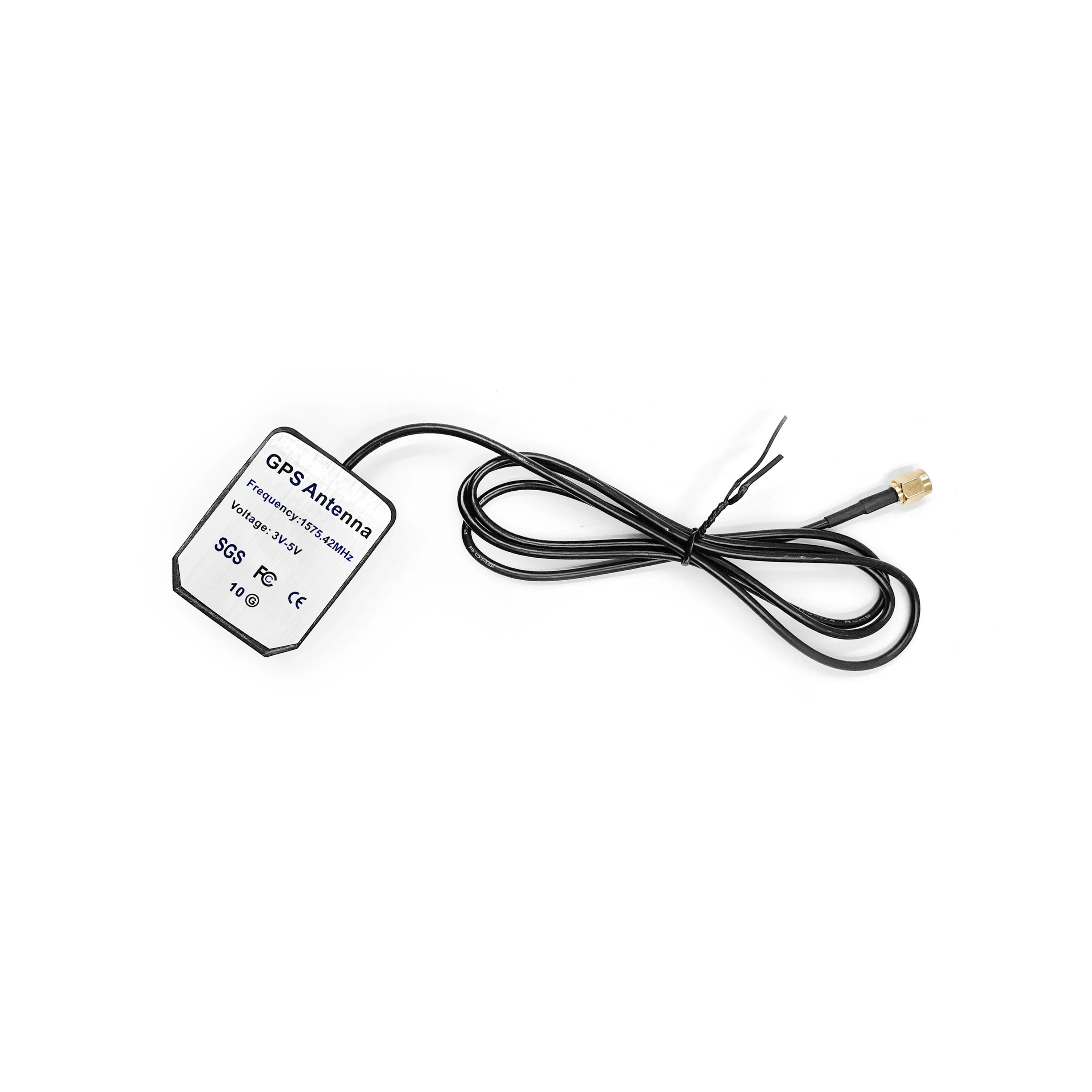 Für Automobile 2G 4G Typ SIM G – Phone Accessories App Bewertung und Preis