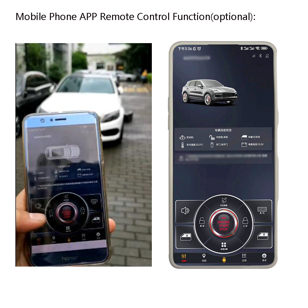 Für Merce des C W205 Jahr 2015 – Phone Accessories App Bewertung und Preis
