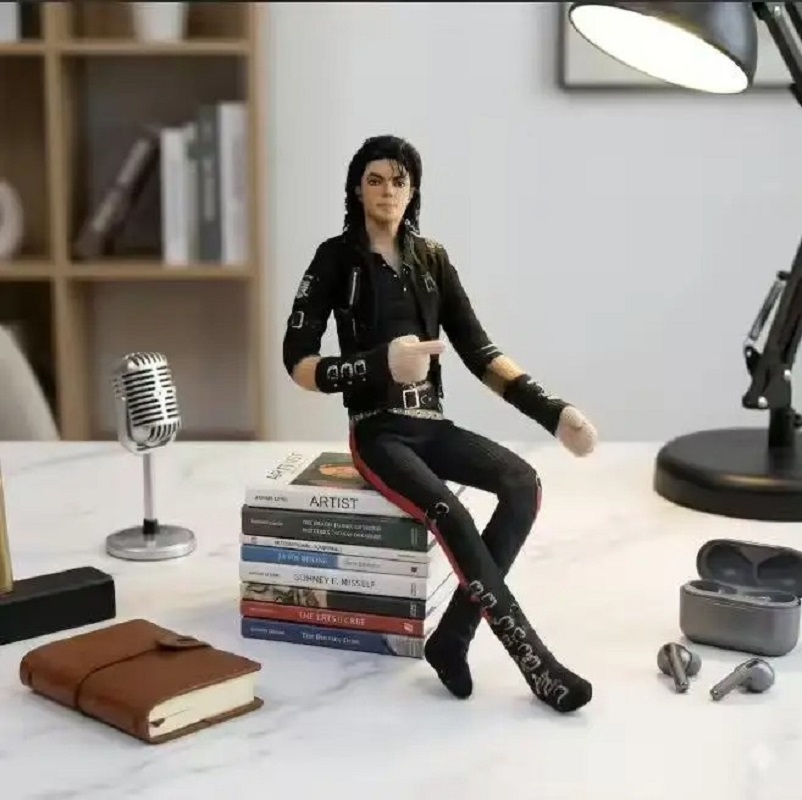 Neu // Trendiger Michael Jacks – Phone Accessories Supplier Bewertung und Preis