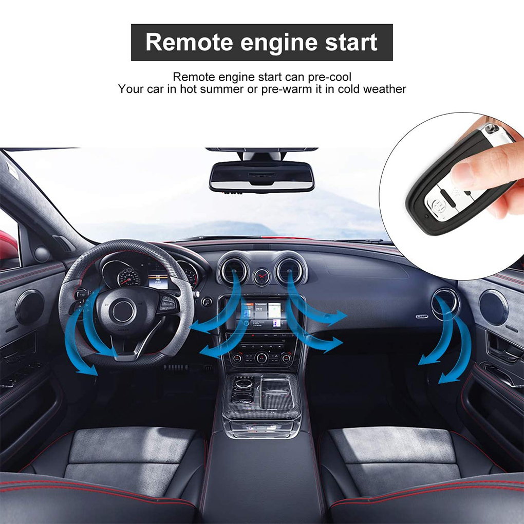 Auto Telefon App Bluetooth-kom – Phone Accessories App Bewertung und Preis