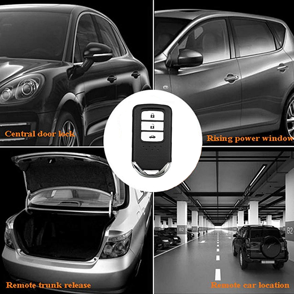 Auto Telefon App Bluetooth-kom – Phone Accessories App Bewertung und Preis