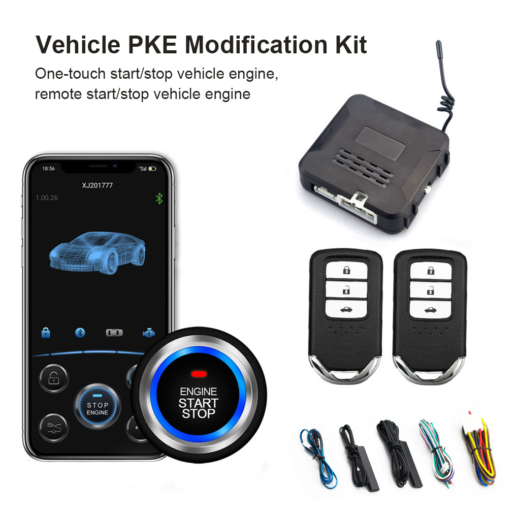 Auto Telefon App Bluetooth-kom – Phone Accessories App Bewertung und Preis