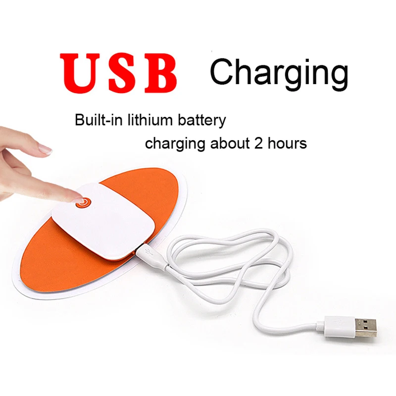 Elektrische Schock Ring Auf Pe – Phone Accessories App Bewertung und Preis