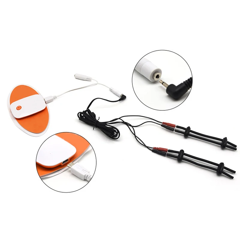 Elektrische Schock Ring Auf Pe – Phone Accessories App Bewertung und Preis